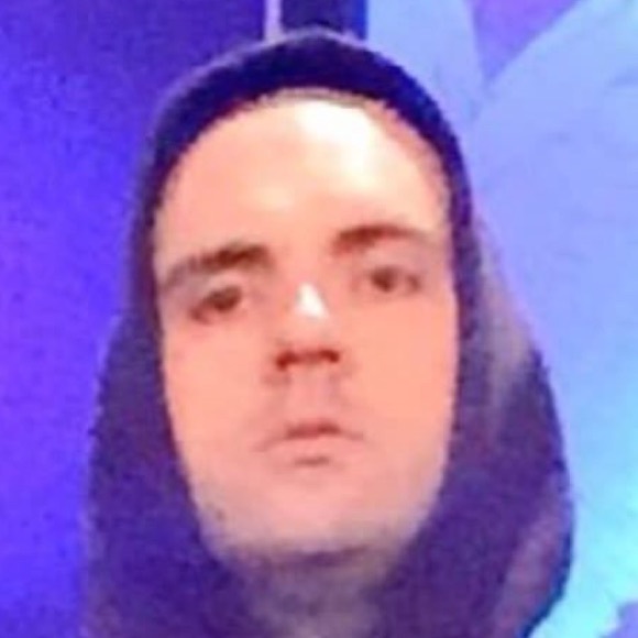 rarridrip